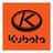 Kubota