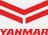 Yanmar